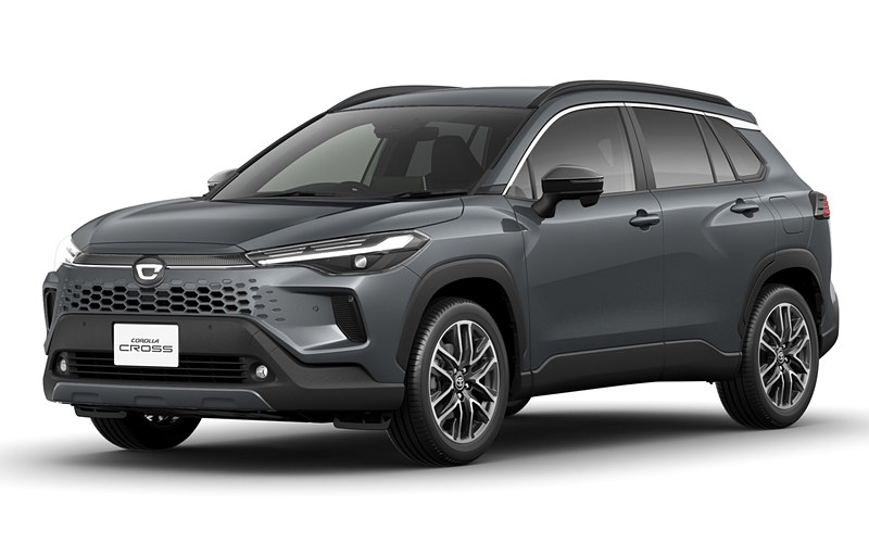 C-HR カローラクロス 225/45R19 96W XL
ダンロップ ビューロ VE304
MID RMP 820F
セミグロスBK/デュアルP/ピンクゴールドC
19インチ 8.0J 5H114.3
サマータイヤホイールセット C-HR カローラクロス 225/45R19 96W XL
ダンロップ ビューロ VE304
MID RMP 820F
セミグロスBK/デュアルP/ピンクゴールドC
19インチ 8.0J 5H114.3
サマータイヤホイールセット