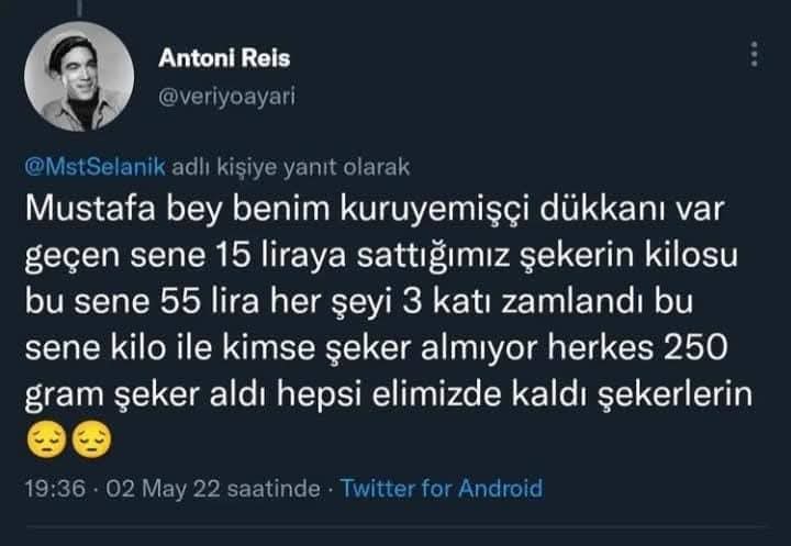 Fetullacı nedir?

Sabah akşam sosyal medyada hükümet aleyhine yalan söyleyerek sevap kazandığına inanan ahmaktır.