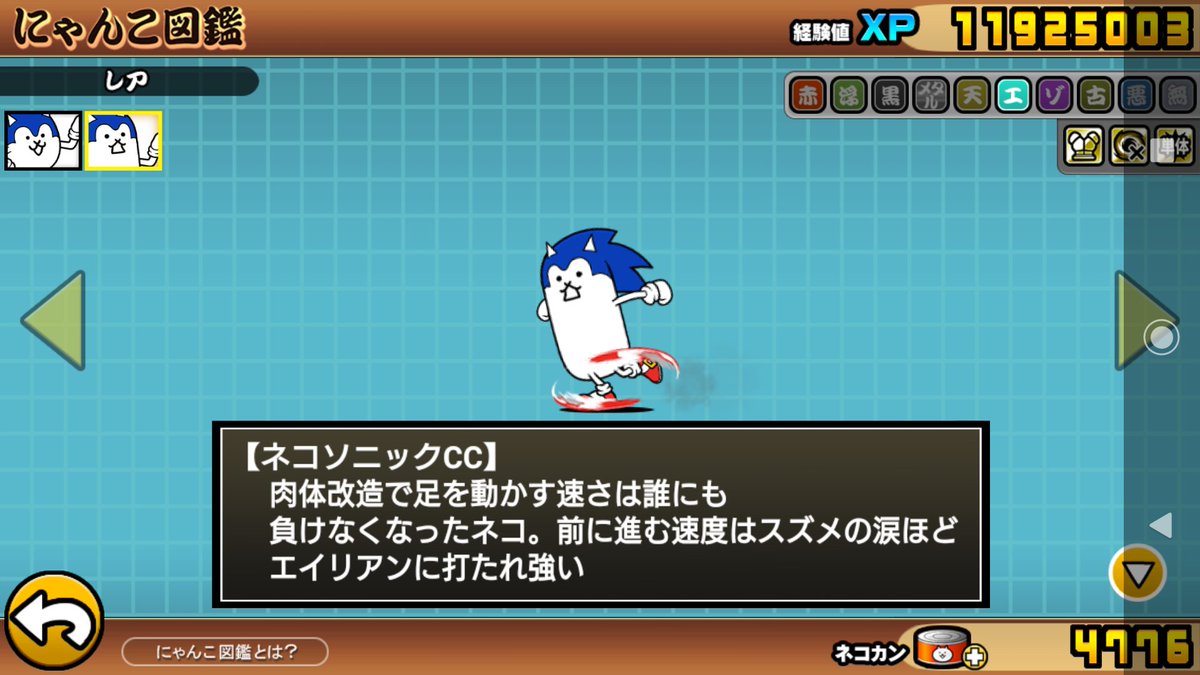 確認ページ♡にゃんこ ヘヘヘイ on X: 