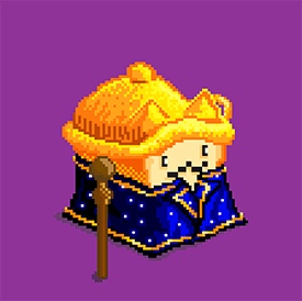 REKT2RICHEZLIFE's tweet image. 🚨 NEW MEME ON SOLANA 🚨

$CATBREAD has entered the bakery 😼🍞

Bread the cat. Stack the bags. Meme the timeline.
CA: 2ATfTYzQ1WtJZgKgdv598xtSKRjLTacQncq1i8YRpump
Running wild on #Solana 🌊
No roadmap. Just crumbs and chaos.
🐱🍞➡️💰
#CatBread #SolanaMemeCoin #SOL #CryptoMeme