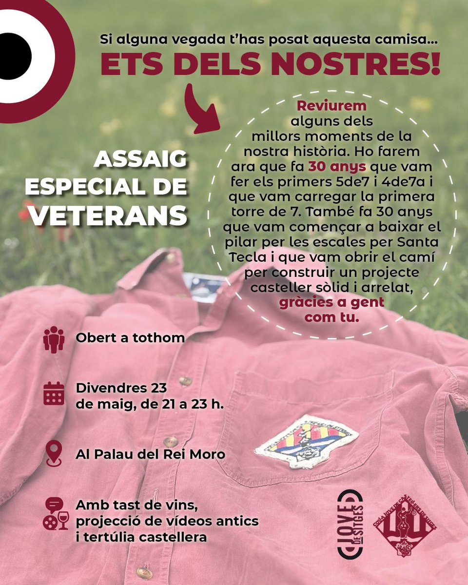 Jove de Sitges tweet media