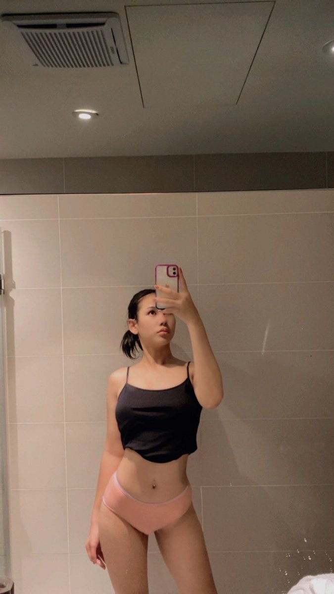 May888Tang's tweet photo. รับงานค่า🧸 #ไซด์ไลน์ #รับงาน #รับงานเย็ด #นัดเย็ดกทม #นัดเย็ด #รับงานนวด #สาวสองมีงู #สาวสองรับงาน #นัดเย็ดจรัญ #รับคอลเสียว #นวดนาบ https://t.co/FkLcjpw7LJ