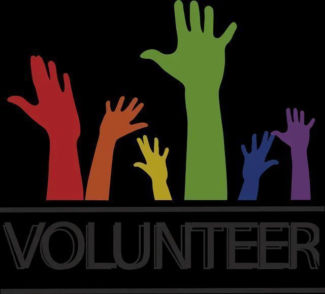 Can you help us? 

Oxygen Therapy bookings are increasing and we urgently need #volunteers to help run this valuable service. Can you spare some time at 4.15pm or 5.30pm on a weekday? Full training and support are given. 

Please email oxygen@hmstc.net to find out more. Thank you