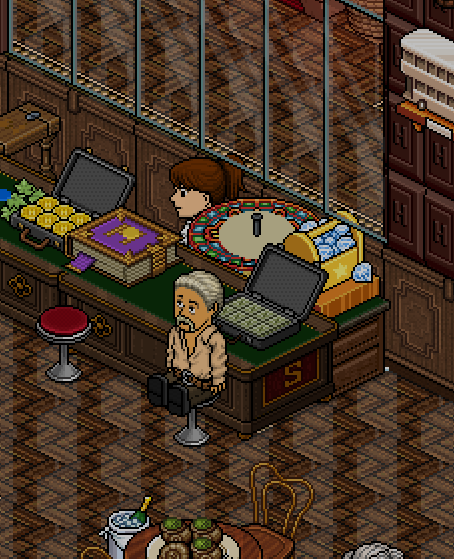 Descompe tweet media