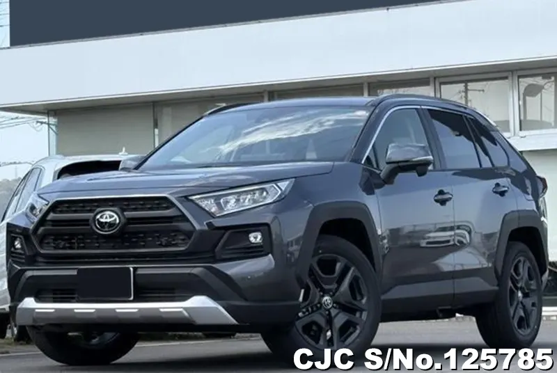 Car_Junction's tweet photo. Brand New 2025 Toyota RAV4 Adventure 4WD – Explore in Style!

Engine: 2.0L Petrol
Transmission: Automatic
Drive Type: Adventure-ready 4WD

WhatsApp : https://t.co/YgGz8rx71H
Visit : https://t.co/QxADxAzusn

#ToyotaRAV42025 #Adventure4WD #StylishSUV #CarJunction #OffRoadReady https://t.co/ElOneUCpJH