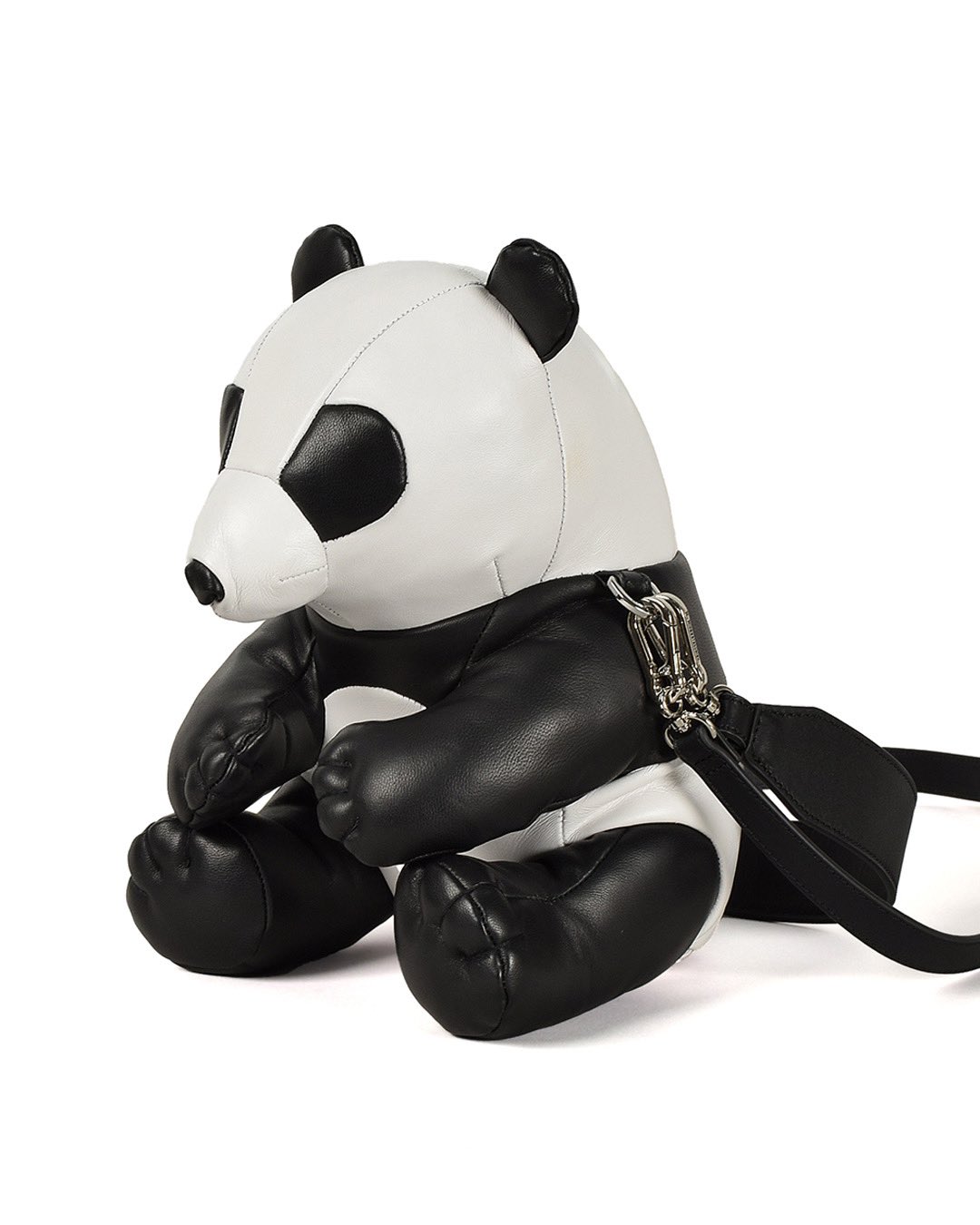 beauty : beast ROLL-TOE SHOES feat. Maison MIHARA YASUHIRO