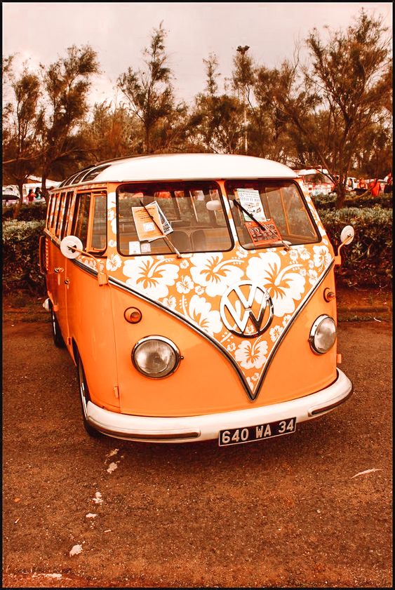 도깨비빵빵터지샘~ (@dokkaebibbang) on Twitter photo 