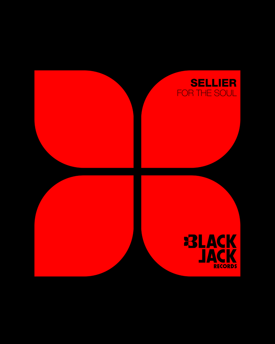 Black Jack Records tweet media