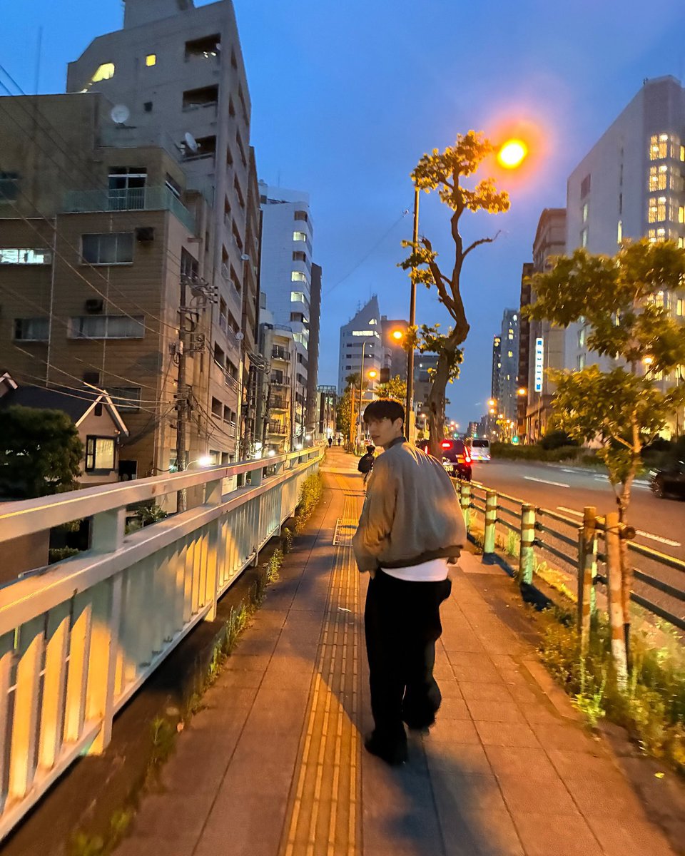 아... 사귐통와....