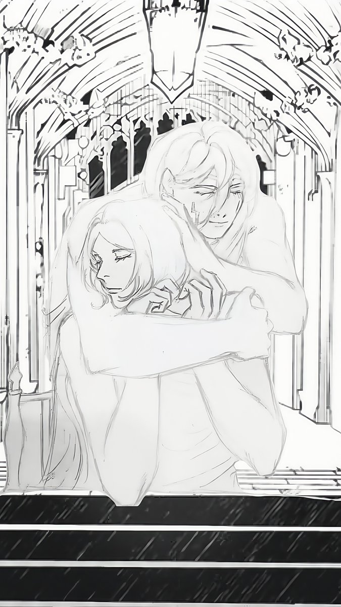 HnhHunh94298877's tweet photo. Không tệ ˗ˋˏ ♡ ˎˊ˗
#RecordofRagnarok
#shumatsunovalkyrie
#終末のワルキューレ
#ror #snv #thorki
#charself #selfship
#ThorLinh https://t.co/gBIvP8Piey