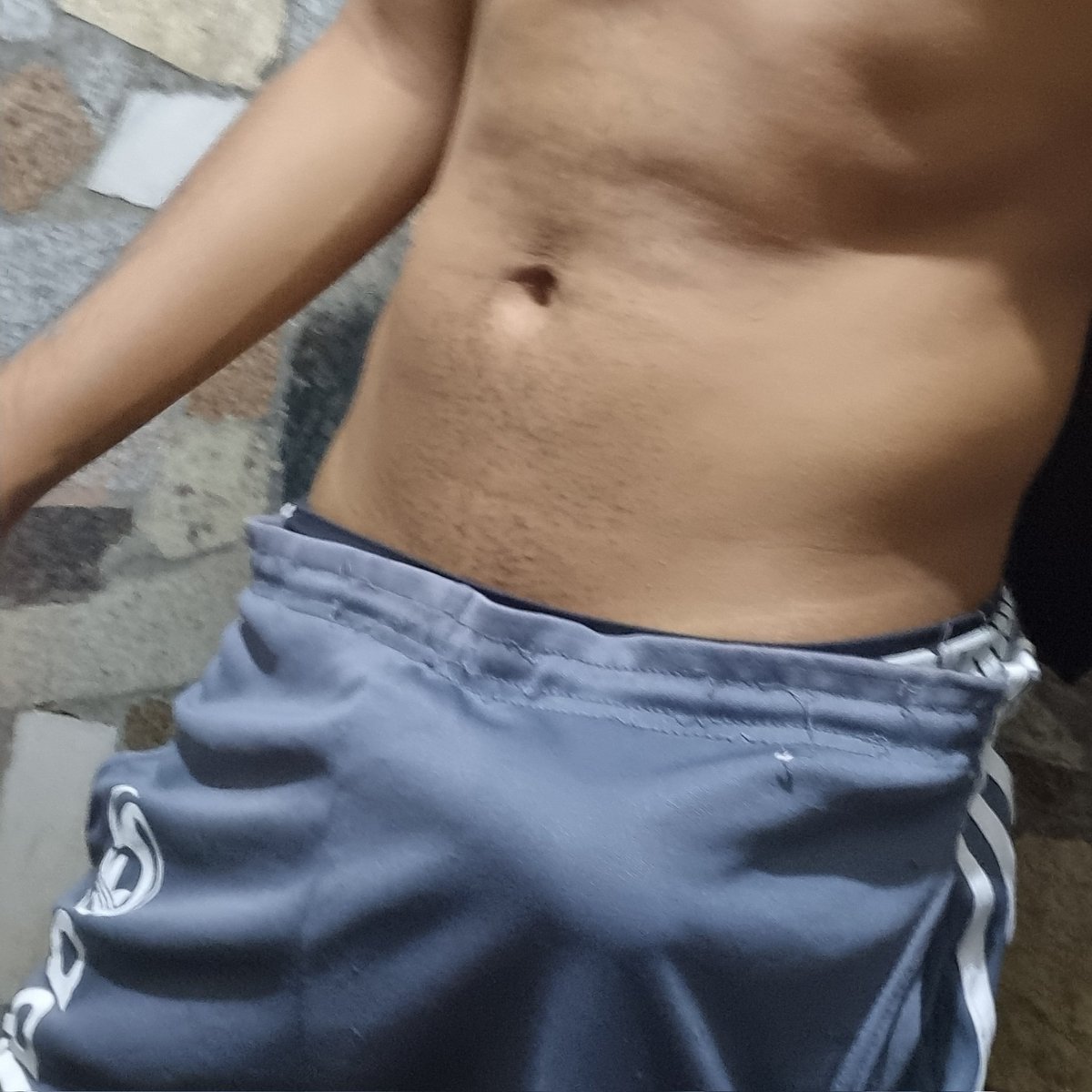 pretin_delex's tweet photo. DEU 🔁 = ganha foto 👀🍆
SEGUIU = ganha um vídeo misterioso na dm 🔥

#PINTOAWARD #PINTOSAWARD
#pintosawards #TROCONUDSㅤ #TROCONUDSAWARD #BROTHERAGEM  #pintoawards #pintoawardsgay https://t.co/TBGGiXAfc2