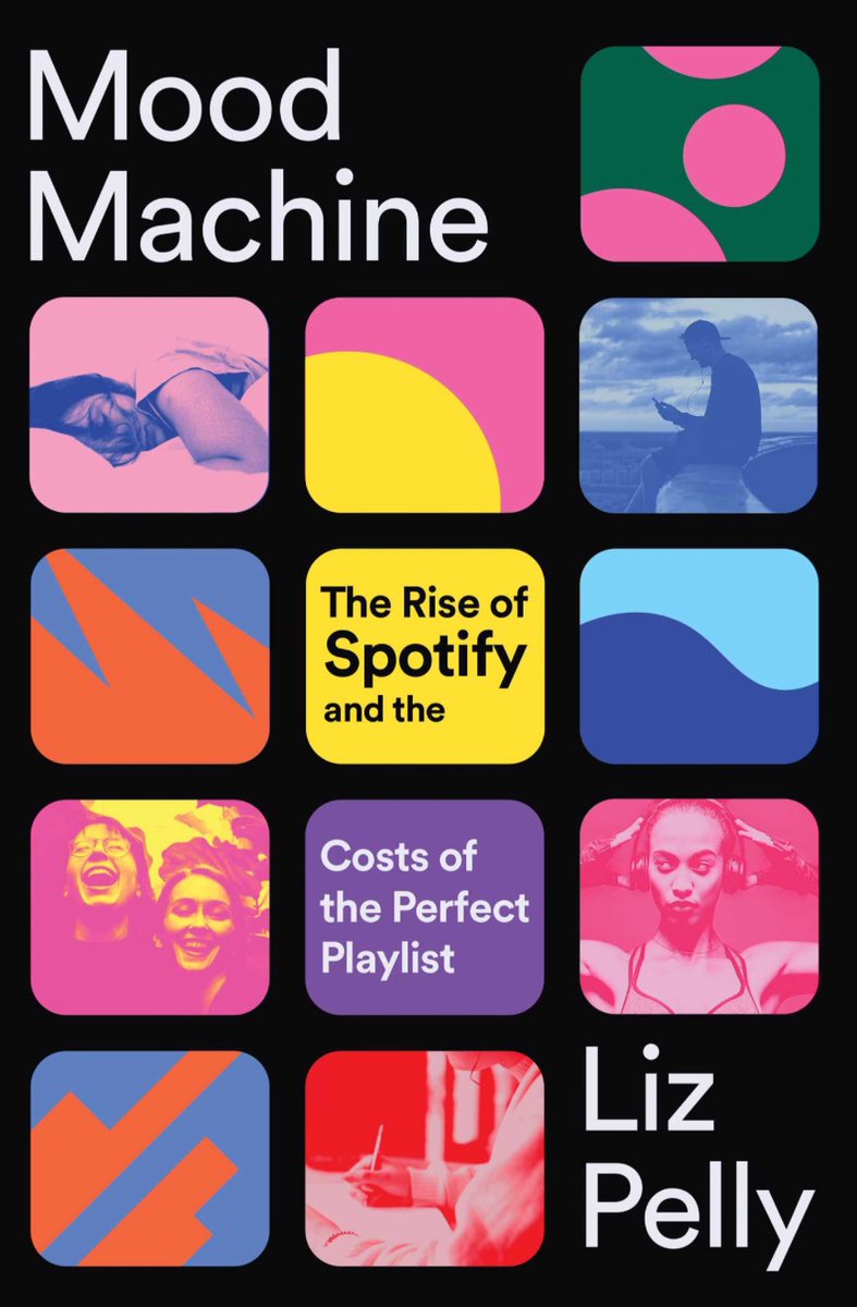 streamadaelo's tweet image. After reading Liz Pelly’s Mood Machine, we know music streaming is a complex story but we’ve broken down these key questions: 

- How did Spotify grow?
- Is each stream really worth $0.0035?

open.substack.com/pub/adaelo/p/e…