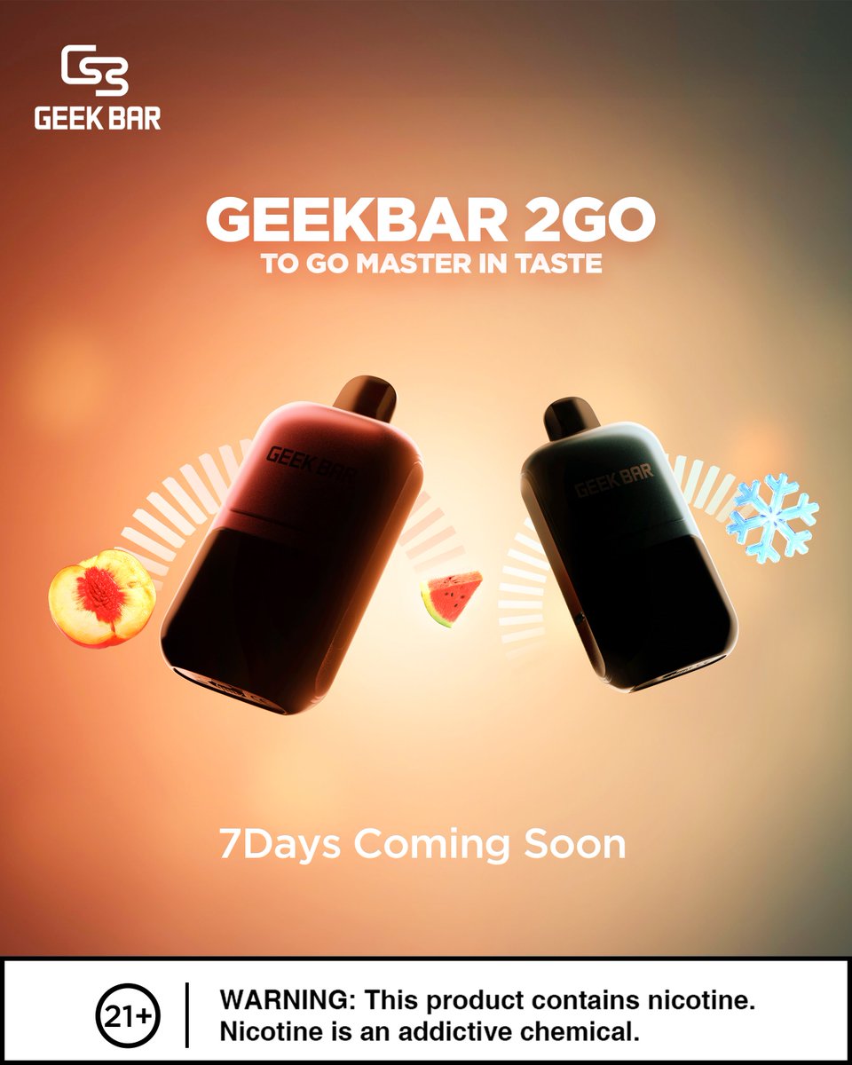 Geek Bar 2go 50k Vape Geekbar 2GO #geekbar #2GO #fyp #asmr | GeekBar  Australia Geek Bar 2go Price