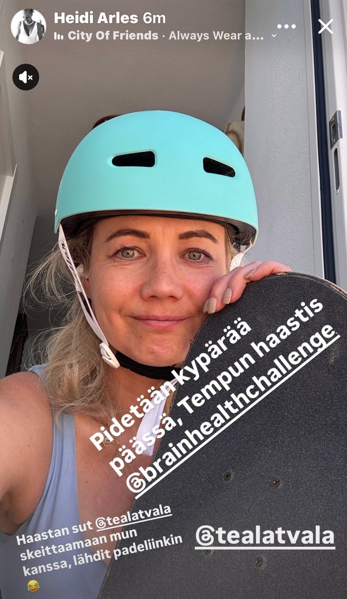 Brain Health Challenge 2025

#BrainHealthChallenge2025

👉🏼 brainhealth-challenge.org