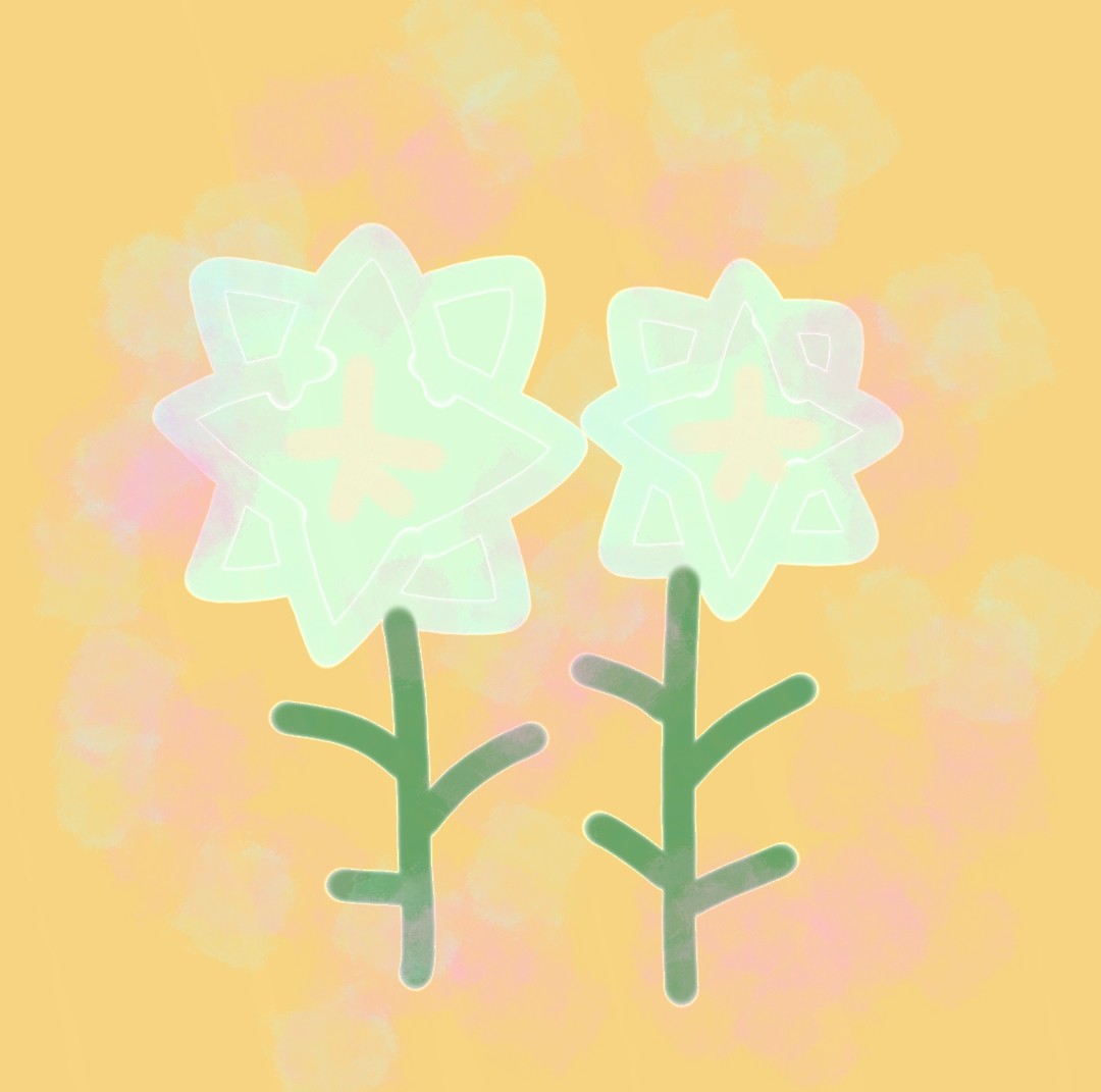 MDAC__'s tweet photo. 百合🏵️ https://t.co/vR8dxmLGg2