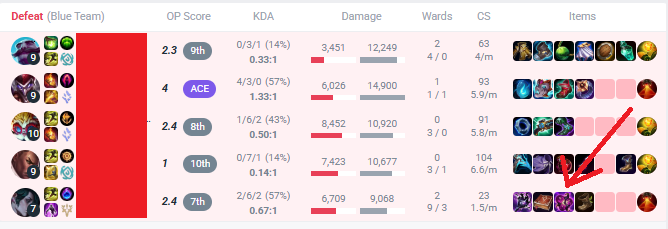 Strompest tweet media