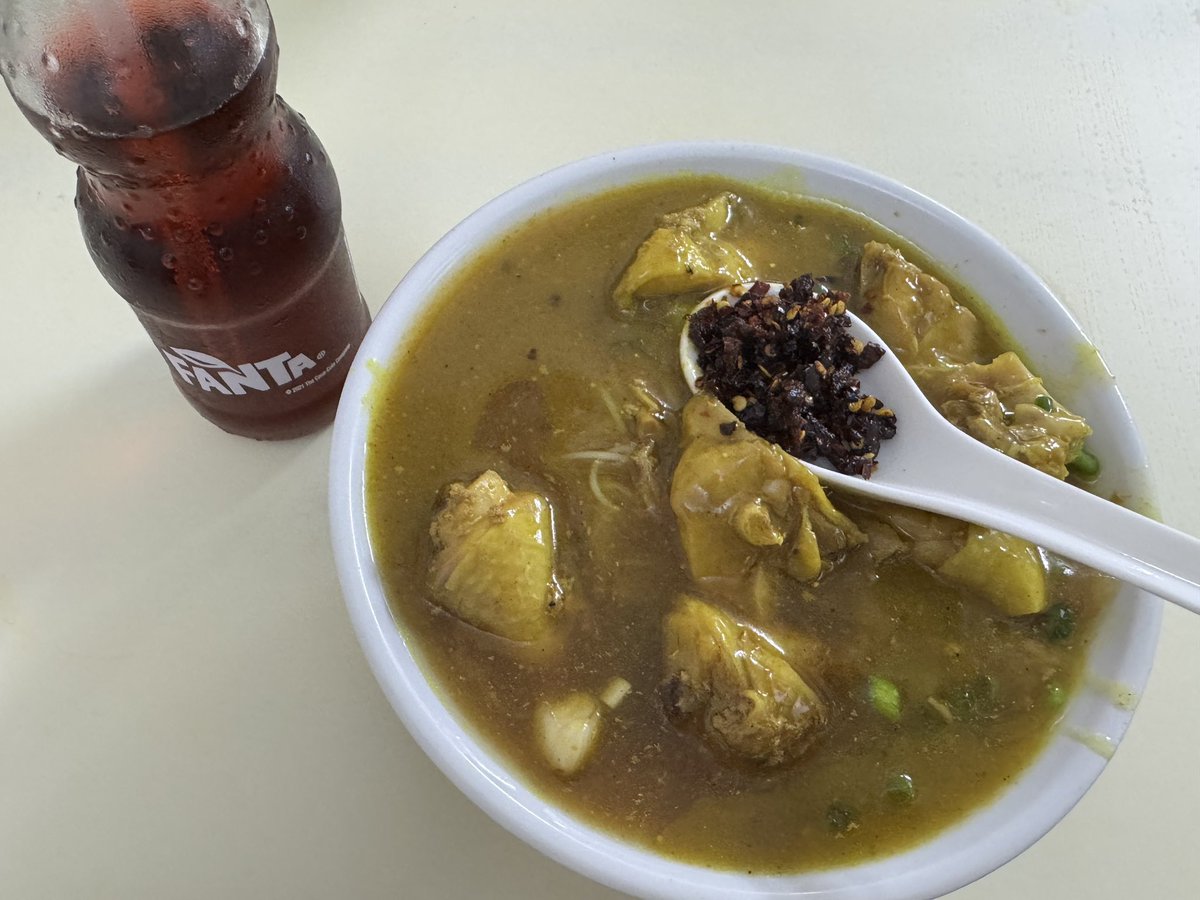 大雞米加芬達提子汁= 女人既浪漫💜