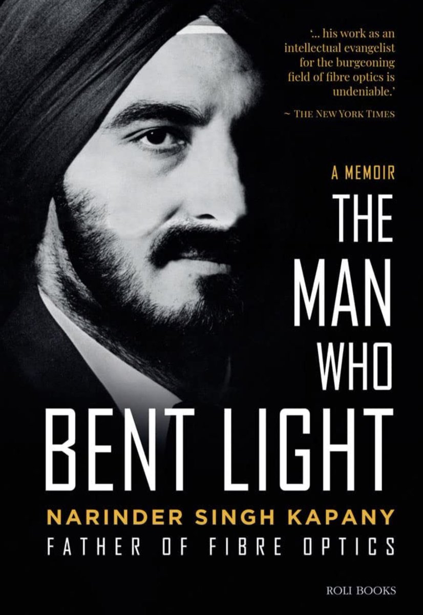 No Sikh has ever been awarded with the Bharat Ratna ! 

If Rajiv Gandhi, Narsimha Rao, Sachin Tendulkar, Mother Teresa can get, then there are many deserving Sikhs too.