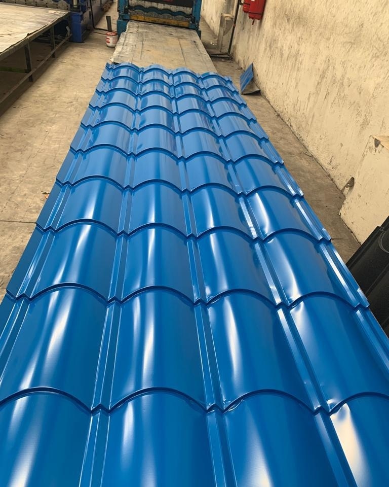 FMabati's tweet photo. Quality mabati at affordable rates.

FREE DELIVERY NATIONWIDE

Call or Whatsapp 0714 060 540/
0711 118 999

Bonface Mwangi Ukunda Babu Owino https://t.co/JMeBft91Zb