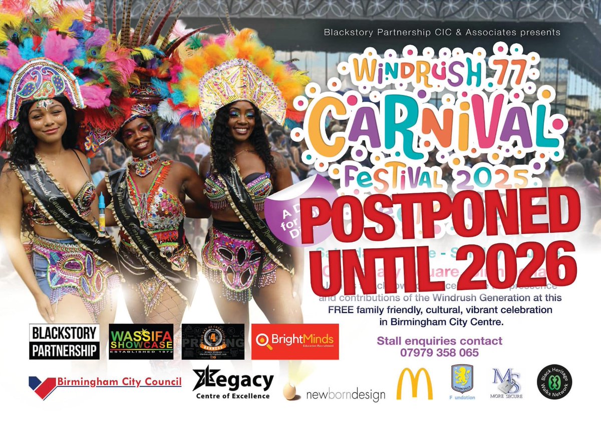 Paulette tweet media