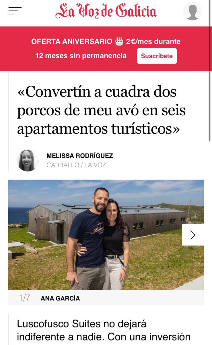 carlos calvo varela 🍉 tweet media