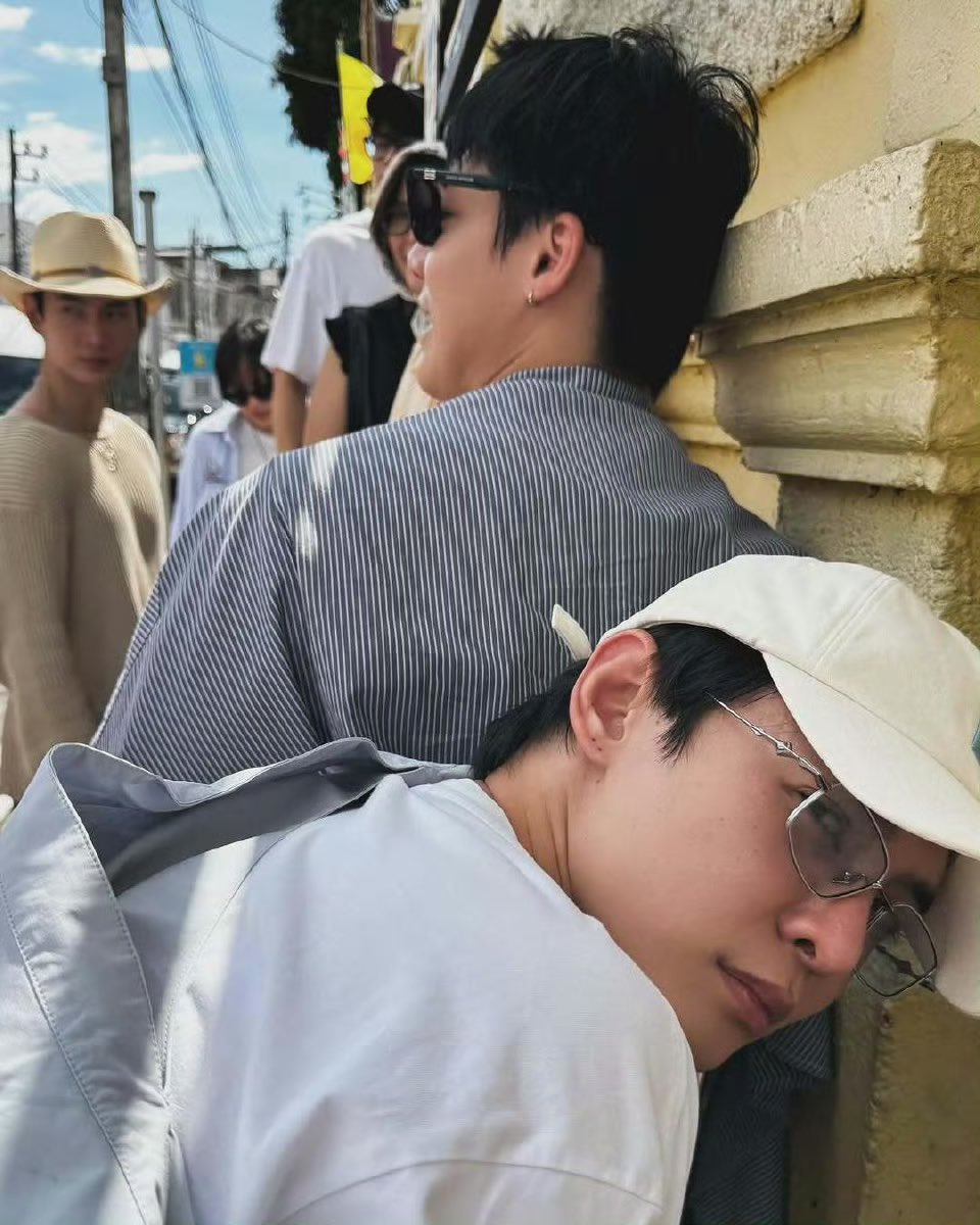 snrng191399's tweet photo. Hi #Spynut(好可爱) https://t.co/eYjo6NAnGg