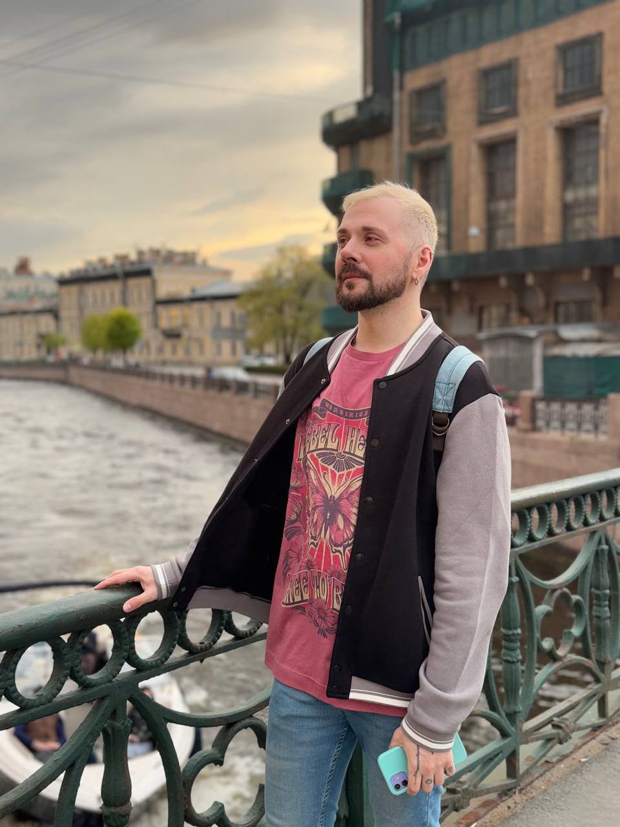 Ticl Lightbringer (@ticlkitten) on Twitter photo 