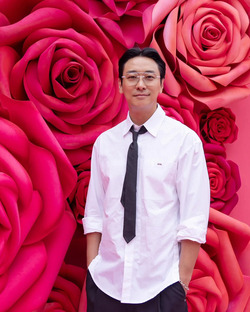 haluinjujihoon's tweet photo. #JuJiHoon https://t.co/5m7ERdA4r4