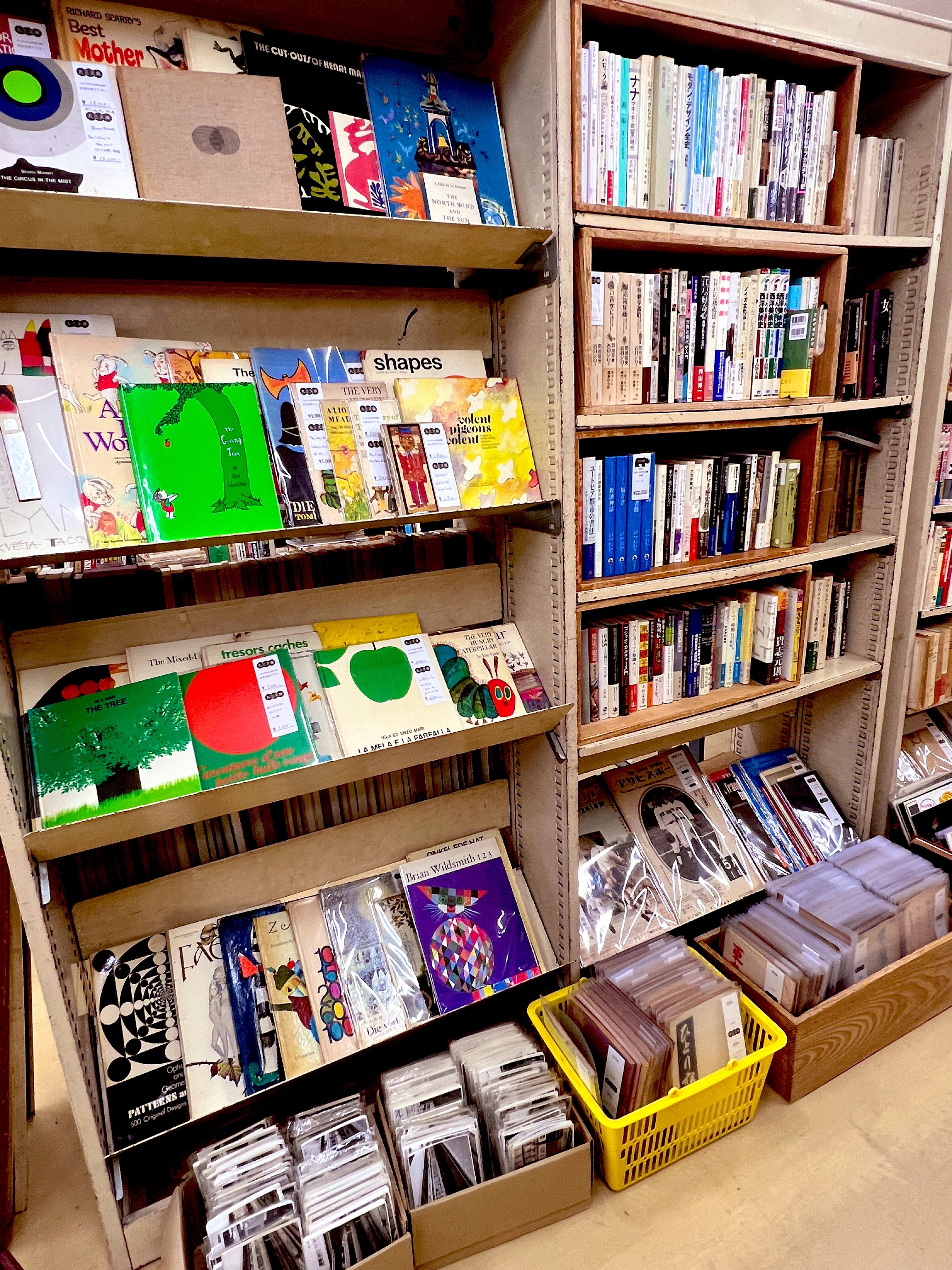 きて！みて！ふれて！古書の世界を体験できる。江戸時代の和本
