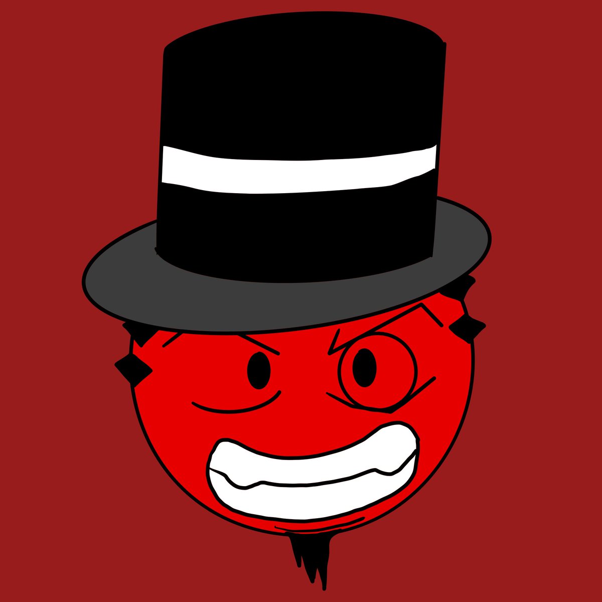 RHG Benjamin by: <a href="/BbcHouwen/">Benjamin's Studio</a>