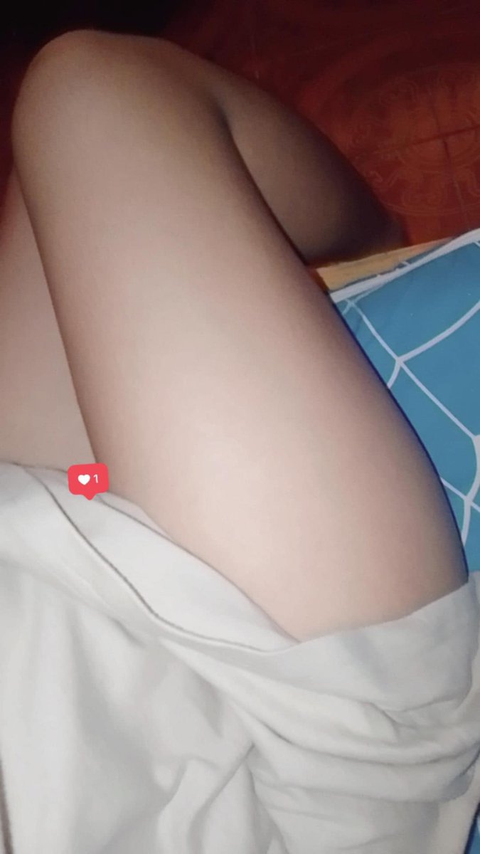 ว่างงงนะ​ ว่างทั้งวัน
อวบๆน่าฟัด​  พร้อมเเล้วทักนะค่ะ
#นครสวรรค์ในเมือง #นครสวรรค์นัดเย็ด​#นครสวรรค์ในเมือง #นครสวรรค์นัดเจอ