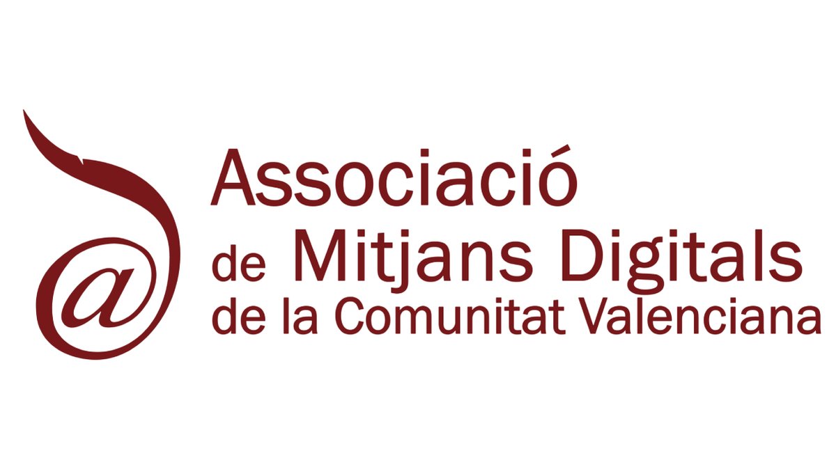📢 Desde <a href="/AMDComVal/">AMDComVal</a> advertimos:  La ausencia del FLA compromete el derecho a la información en la Comunitat Valenciana.

Medios de Madrid no pueden comunicar lo que solo se entiende desde aquí. Pedimos respeto, participación y equidad.

🔗 amdcomval.com/comunicado-aus…
