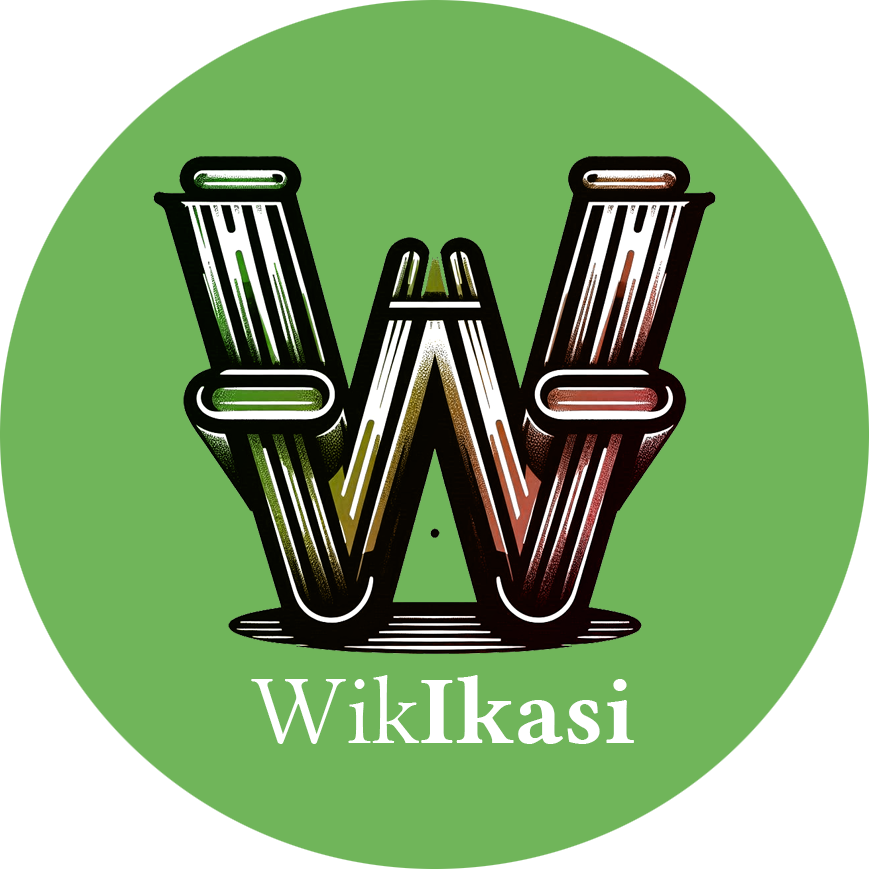 Azkue Fundazioa (@azkuefundazioa) on Twitter photo “WikIkasi”, Wikimedia darabilten ikas-egoera libreak ikastetxeentzat
azkuefundazioa.eus/wikikasi-wikim…
<a href="/TalaiosKoop/">Talaios Kooperatiba</a> <a href="/euwikipedia/">Euskarazko Wikipedia</a> <a href="/Huhezi/">Huhezi (MU)</a> “WikIkasi”, Wikimedia darabilten ikas-egoera libreak ikastetxeentzat
azkuefundazioa.eus/wikikasi-wikim…
<a href="/TalaiosKoop/">Talaios Kooperatiba</a> <a href="/euwikipedia/">Euskarazko Wikipedia</a> <a href="/Huhezi/">Huhezi (MU)</a>