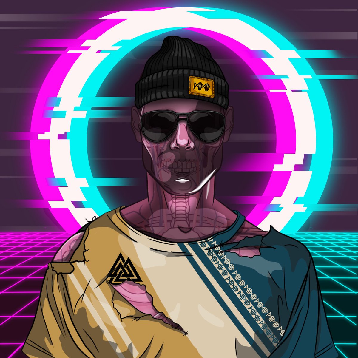 Good morning everyone 🌞🌞 
Have a great day 😊😊😊