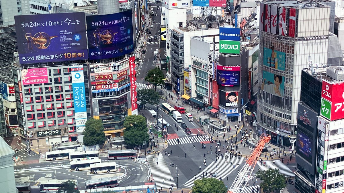 劇団四季 tweet media
