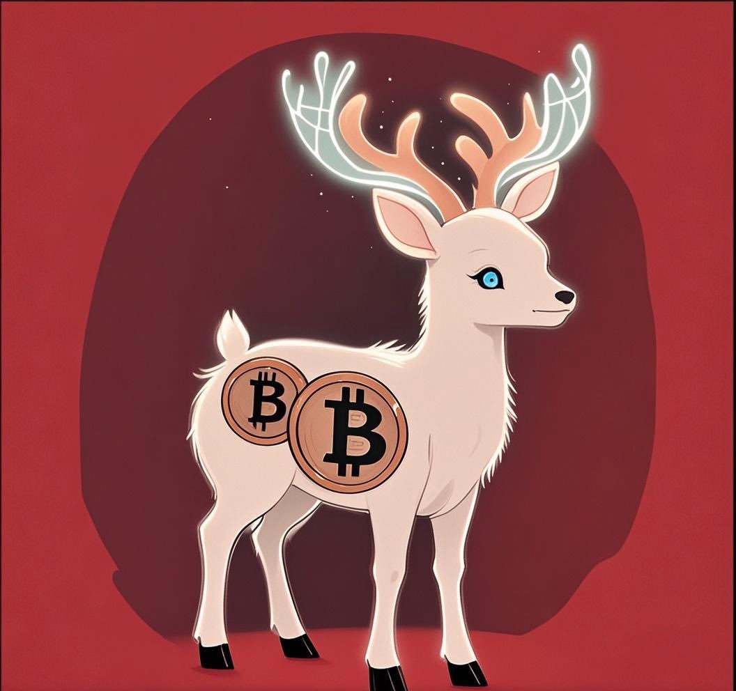 At that moment, Luna was attracted by mysterious magic and entered the diamond.