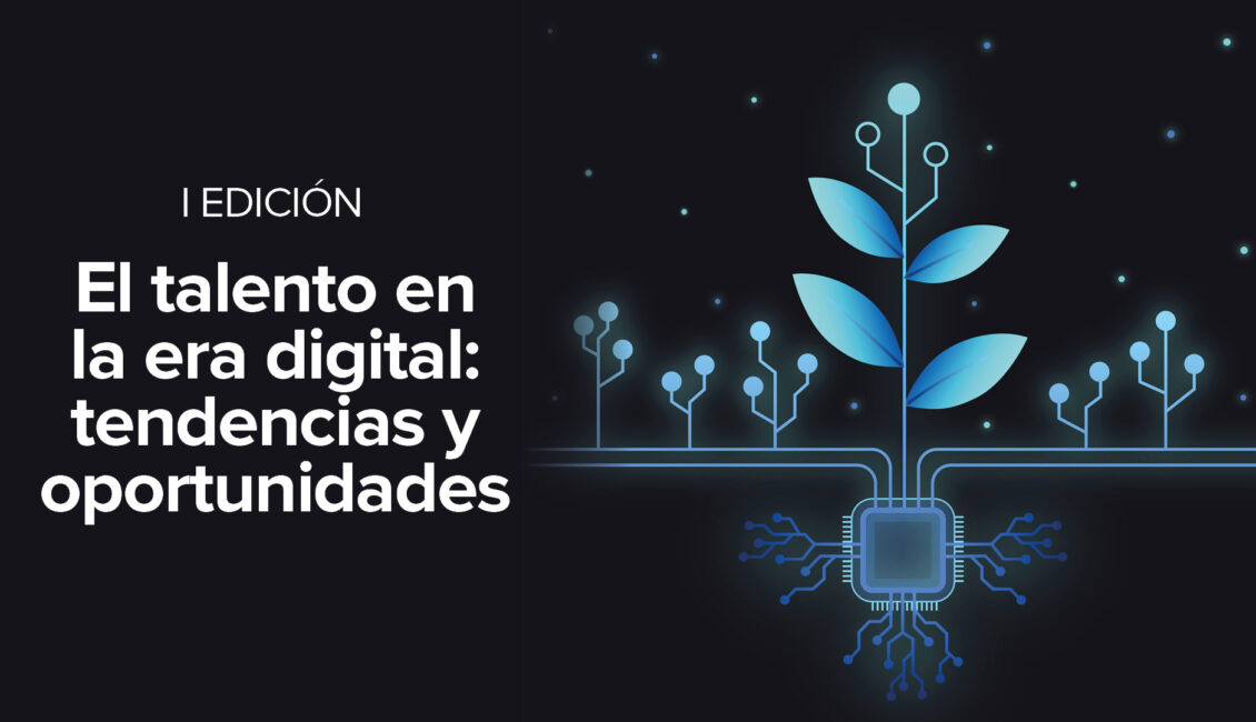 i2CAT Research Centre (@i2cat) on Twitter photo 💡 Avui el director d'innovació d'#i2CAT participa en aquest esdeveniment de <a href="/el_Periodico/">elPeriódico</a> i #ACTIVOS de <a href="/PrensaIberica/">Prensa Ibérica</a> en una taula moderada pel CEO de <a href="/TechBarcelona/">Tech Barcelona</a>, Miquel Martí. Parlaran sobre Barcelona com a ecosistema tecnològic i digital europeu 👉 eventosprensaiberica.es/evento/i-edici… 💡 Avui el director d'innovació d'#i2CAT participa en aquest esdeveniment de <a href="/el_Periodico/">elPeriódico</a> i #ACTIVOS de <a href="/PrensaIberica/">Prensa Ibérica</a> en una taula moderada pel CEO de <a href="/TechBarcelona/">Tech Barcelona</a>, Miquel Martí. Parlaran sobre Barcelona com a ecosistema tecnològic i digital europeu 👉 eventosprensaiberica.es/evento/i-edici…