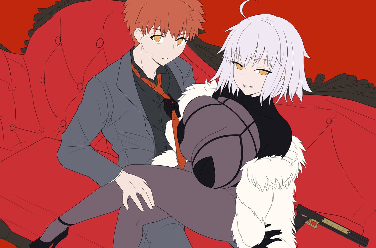 can you be my chair?