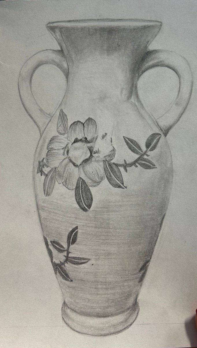 HolyRoodExpressiveArts tweet media