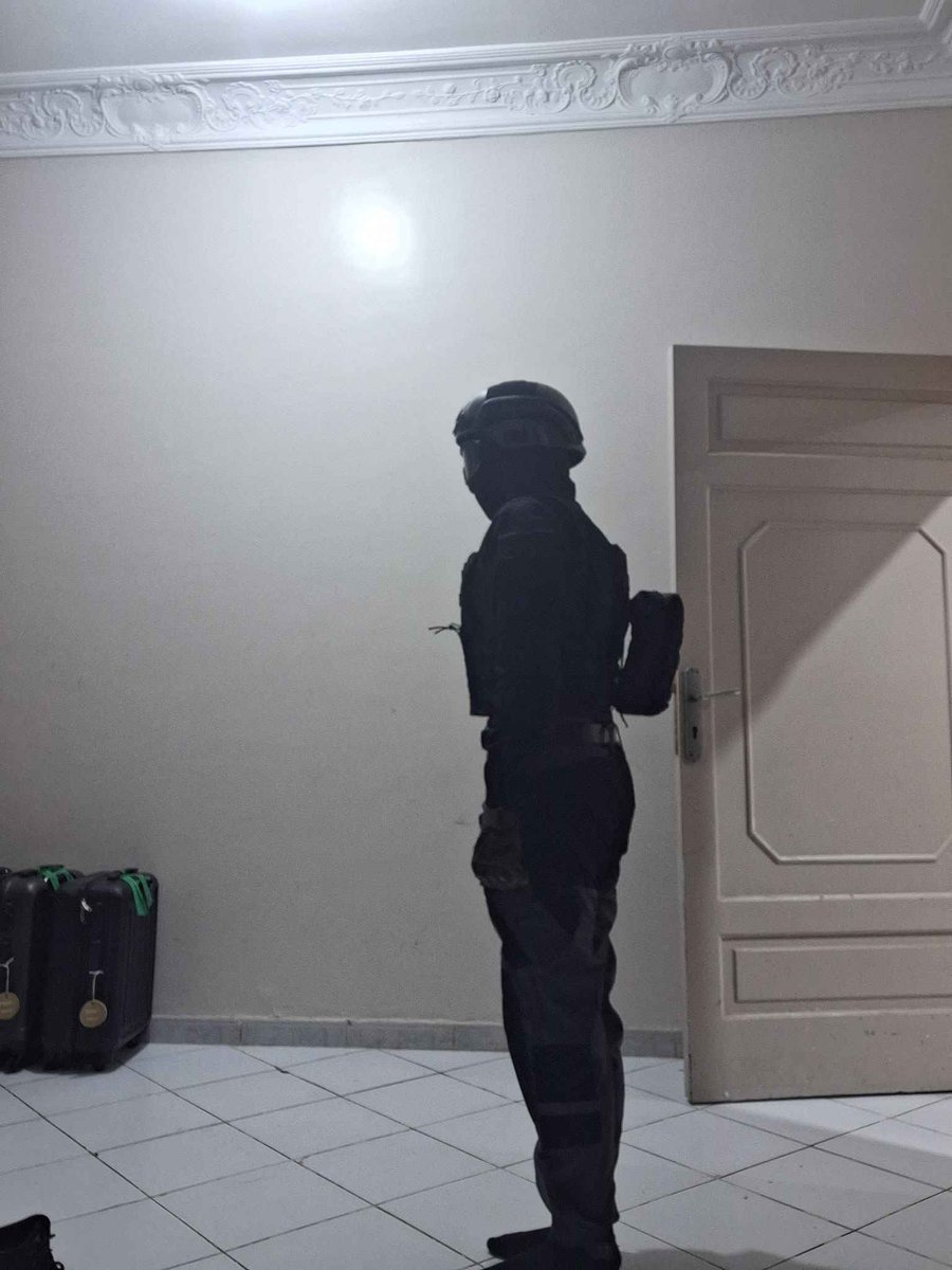 Just remember this stupid picture