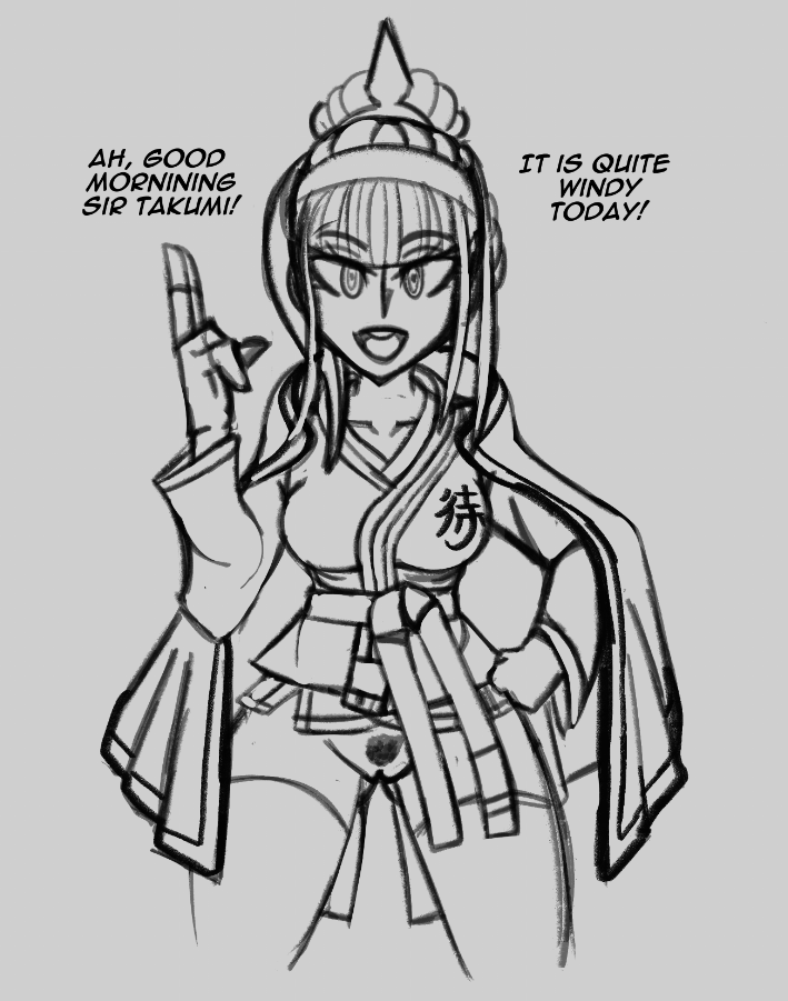 Slumburger 🔞 tweet media