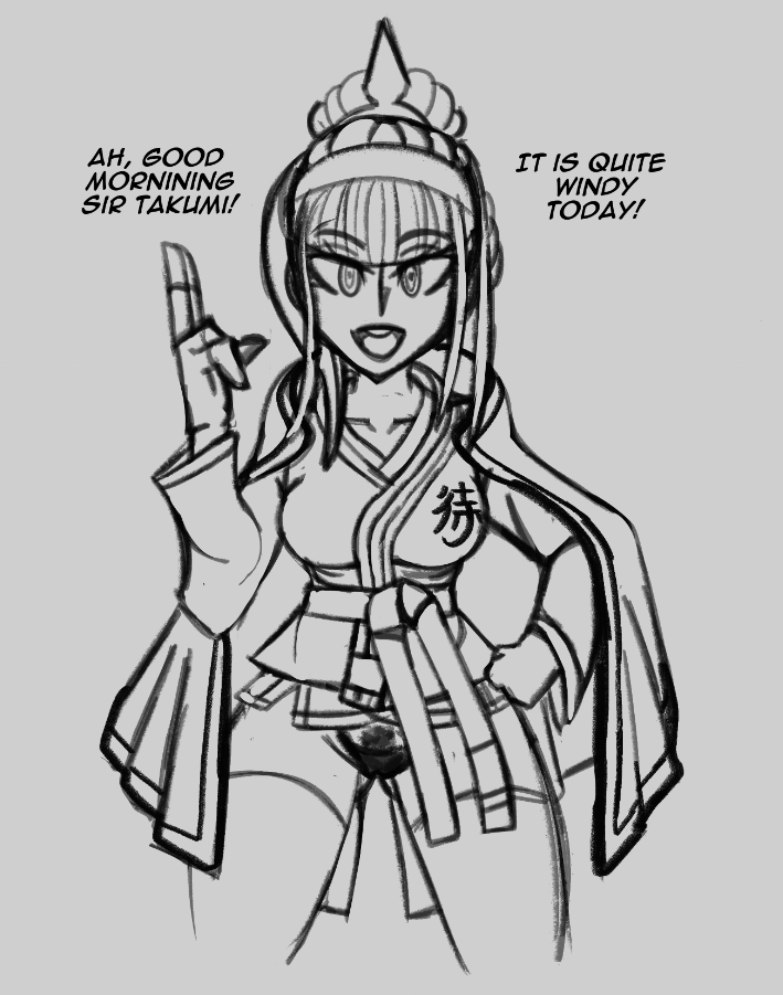 Slumburger 🔞 tweet media