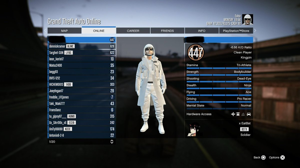 ViceCityVI tweet media