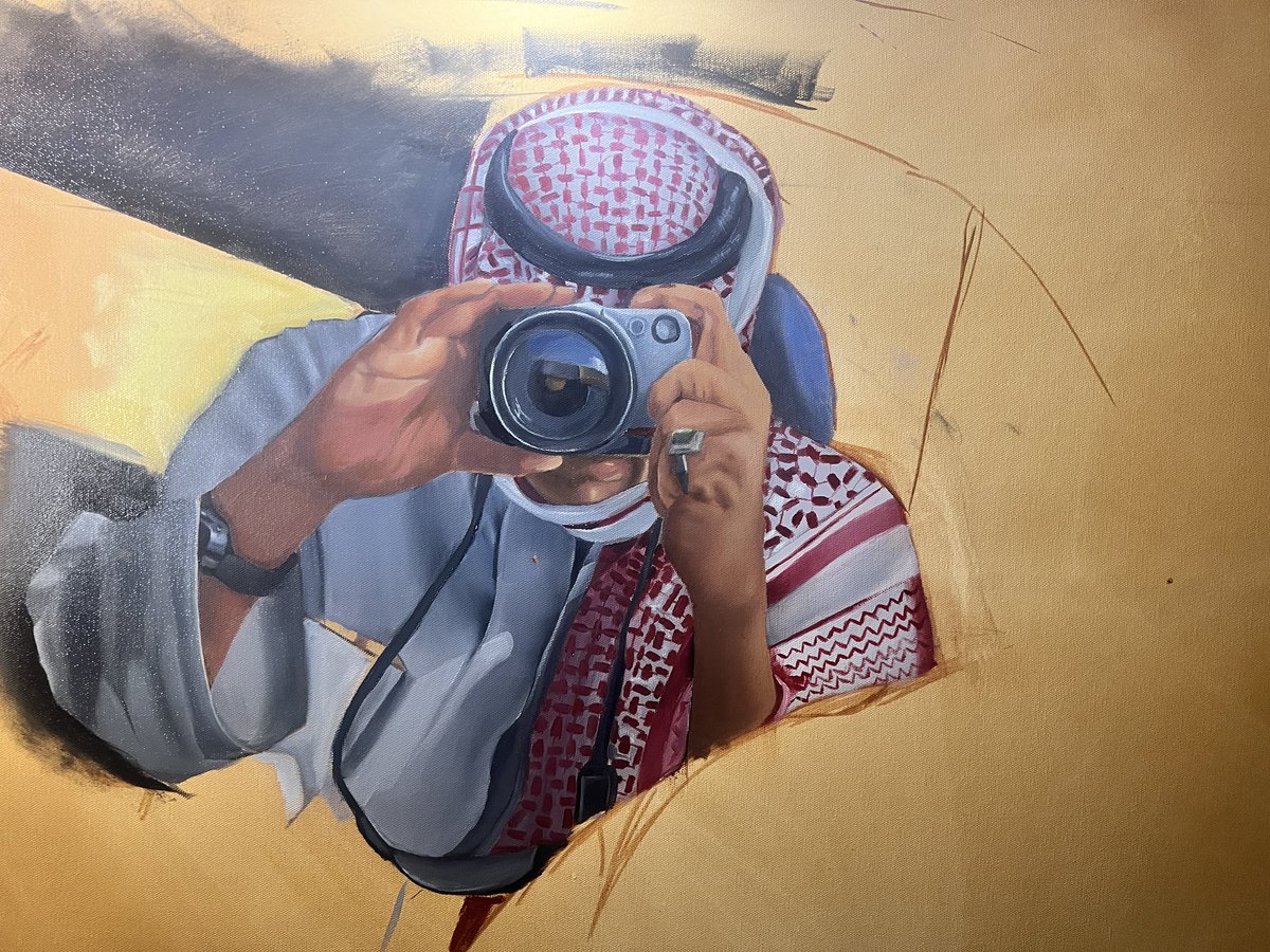 Madawi . tweet media