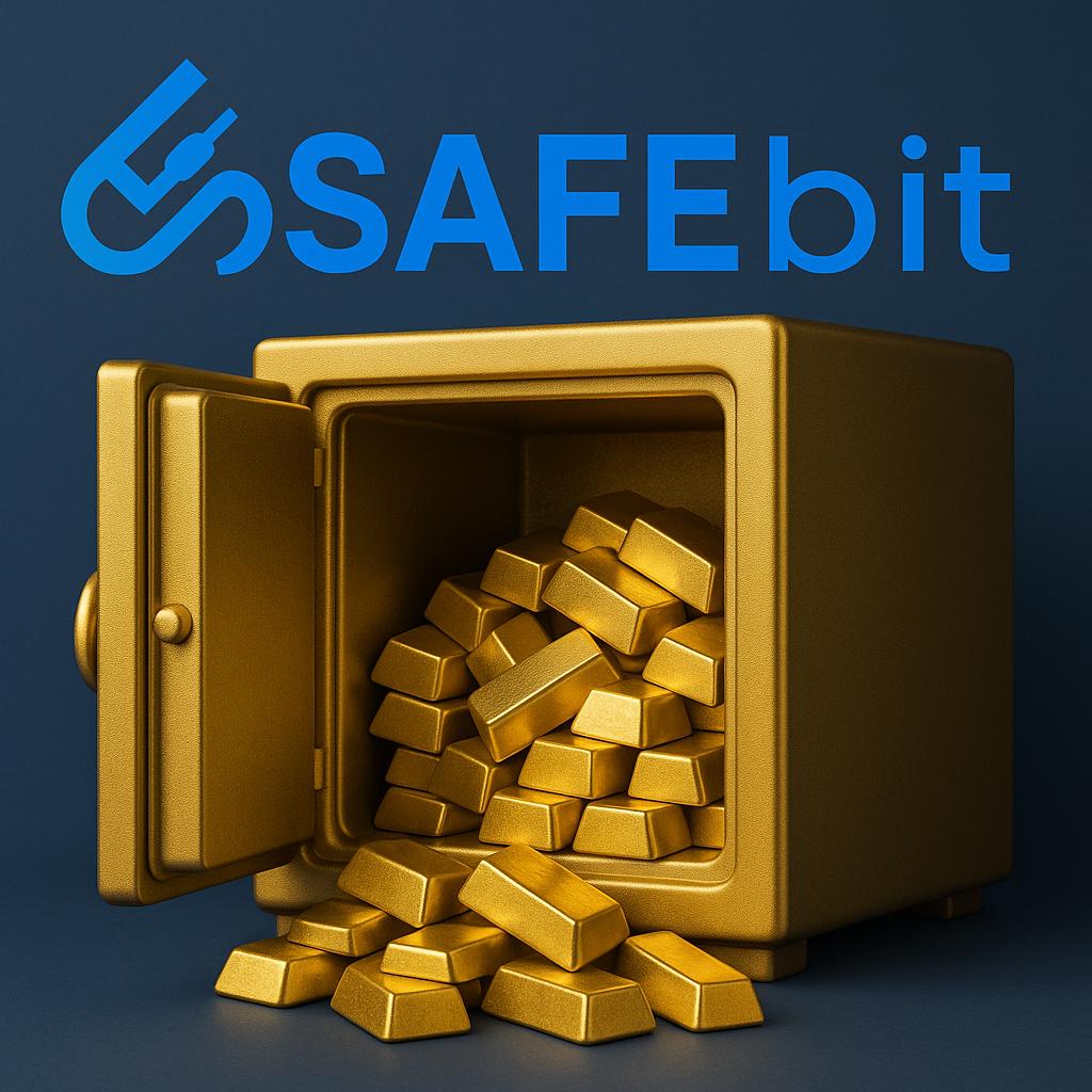 <a href="/safebitcom/">SAFEbit</a> <a href="/safebitcom/">SAFEbit</a> 🔥🔥🔥