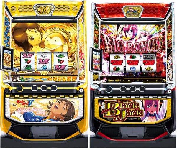 入手困難】モンキーターン 置き時計 山佐 パチスロ スマスロ