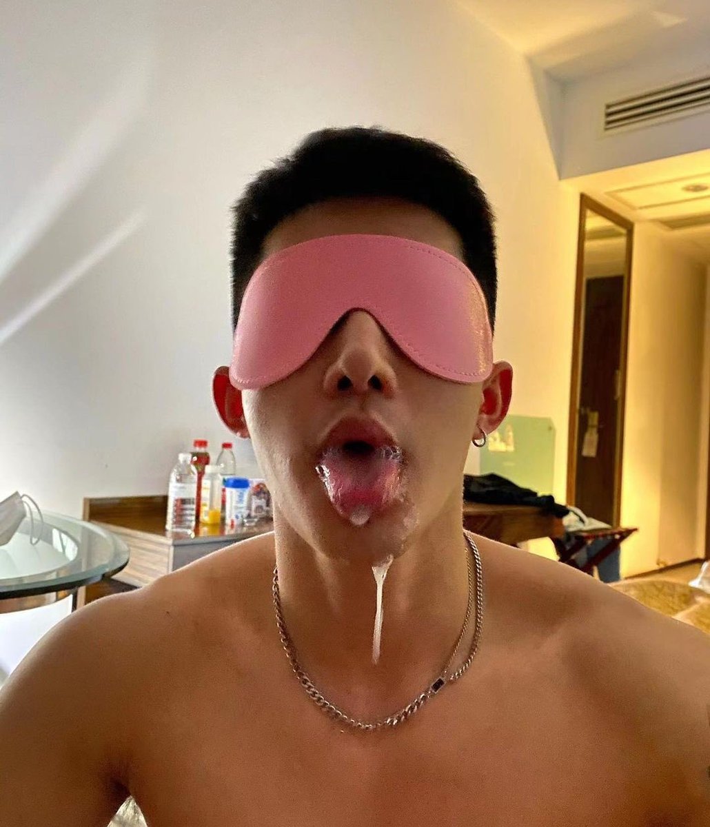 下贱是傻逼的天性