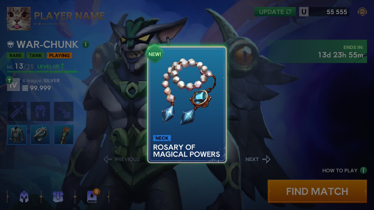 Kiss Daniel 💋🥷 tweet media