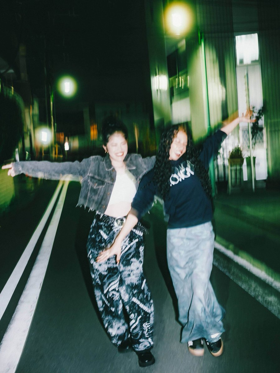 新鋭SOUL/R&amp;BシンガーMoMoがニューシングル「TIME (feat. MFS)」配信開始、Official Teaserも公開！

配信：MoMolink.lnk.to/TIME
Official Teaser：youtu.be/2DoM2JPILAQ

<a href="/MoMothesinger/">MoMo</a>
#MoMo #time #MFS
#新曲 #RandB #Soul #Alternative #オルタナ #Jsoul #Jpop #MusicChannel_J #MCJ