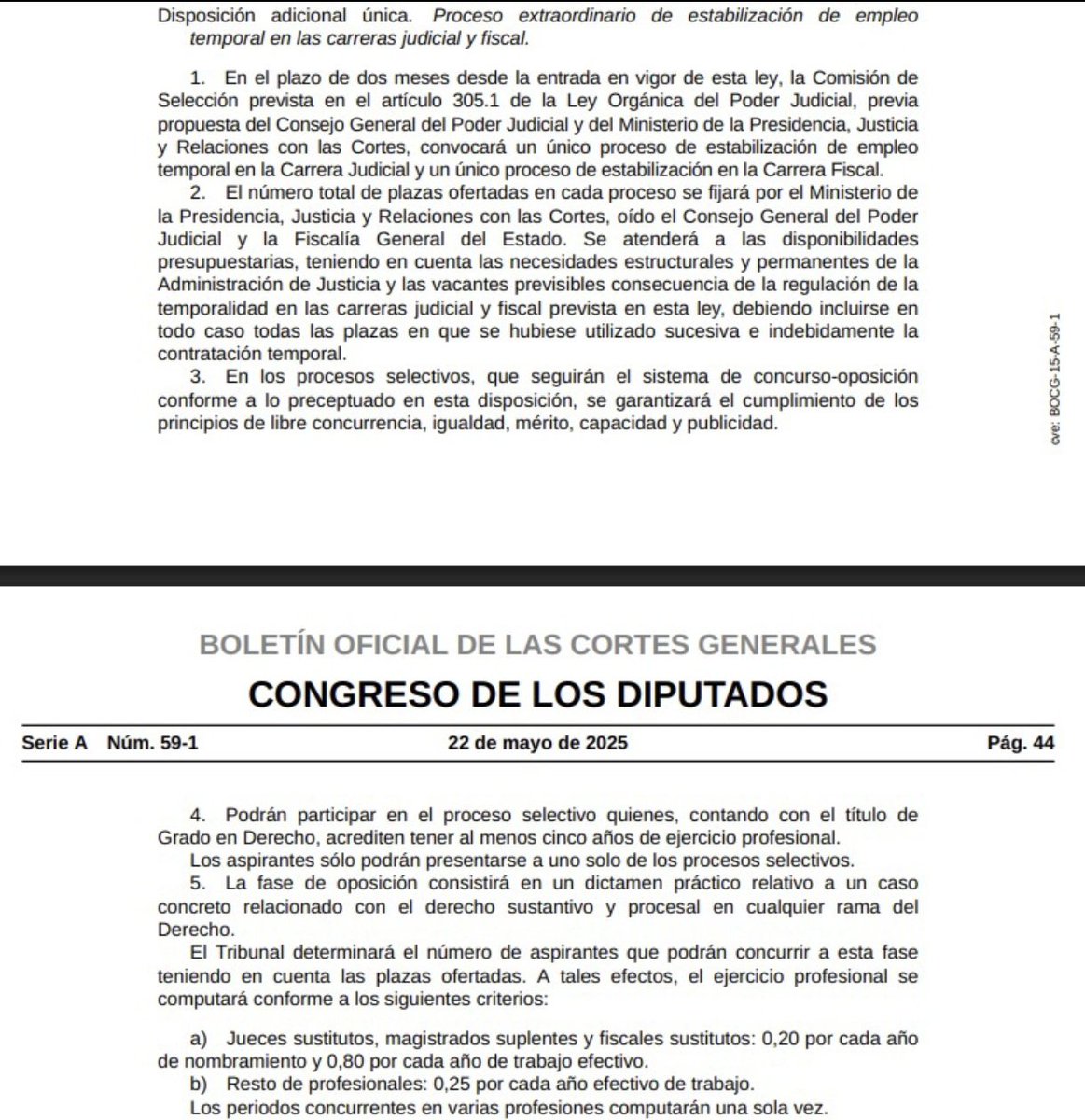 iuristóteles tweet media